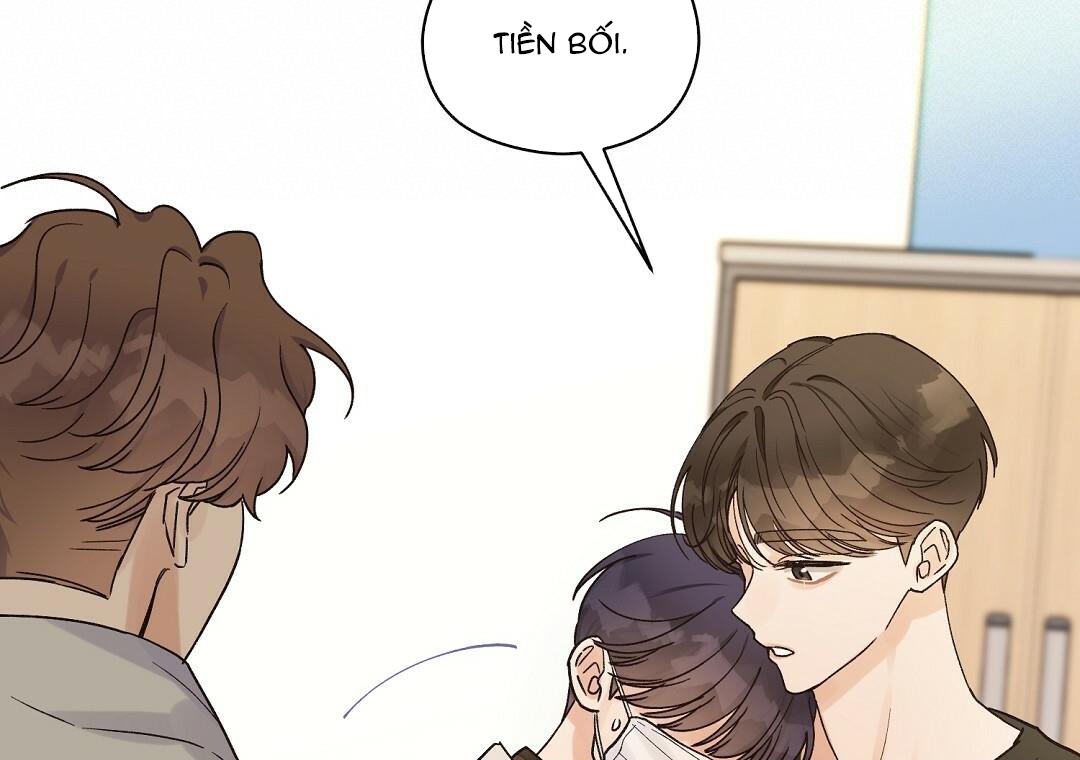 phức cảm tự ti của omega chapter 15 48