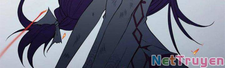 tu luyện thành tiên ta chỉ muốn nuôi nữ đồ đệ chapter 93.2 16