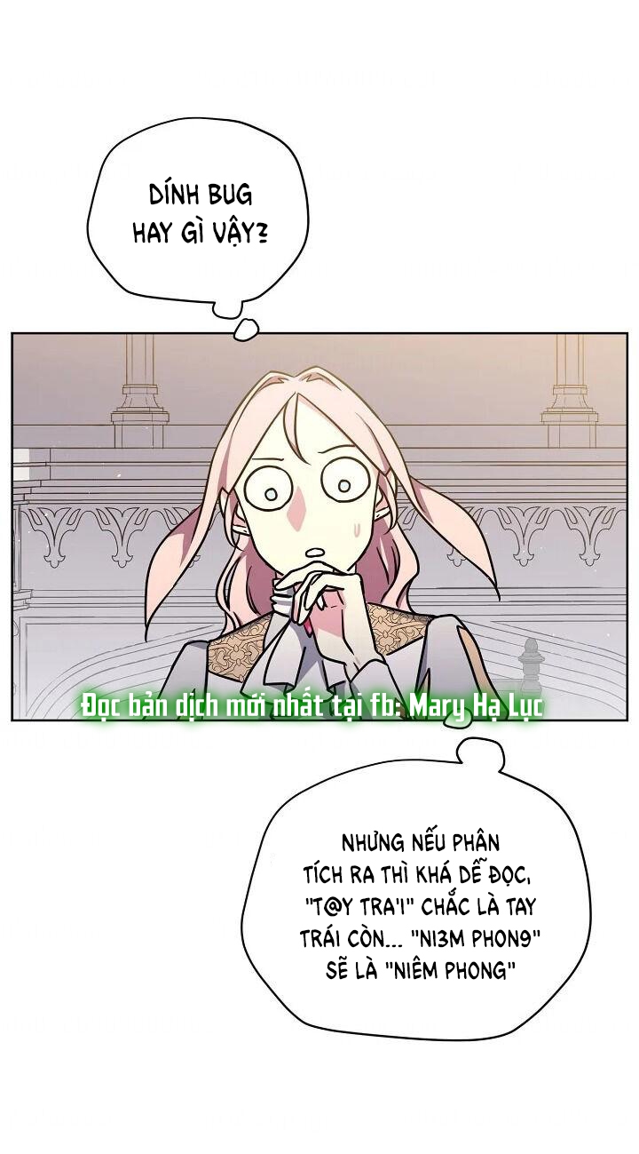 CHITRA chapter 94.2 6