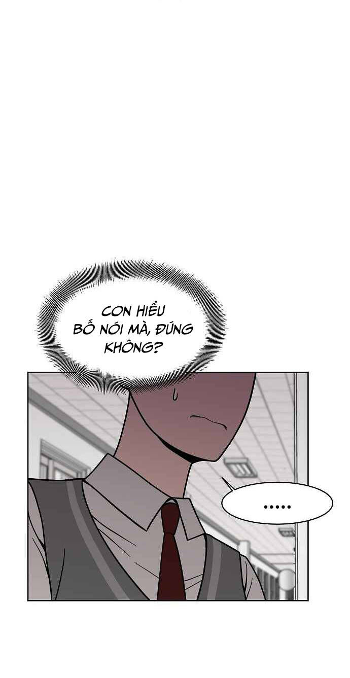 rốt cuộc cũng thấy ngọn lửa xanh chapter 11 7