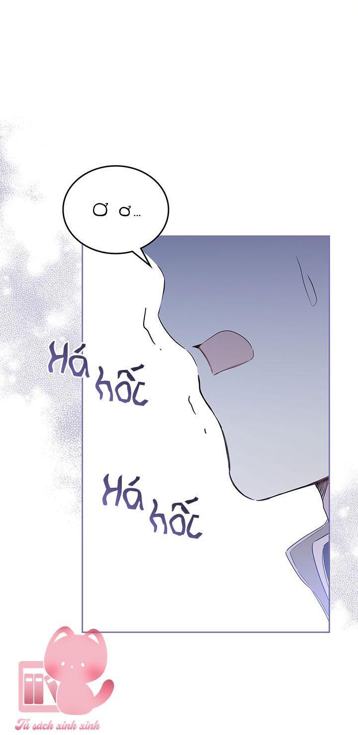 kiếp này ta sẽ trở thành gia chủ chapter 103 4
