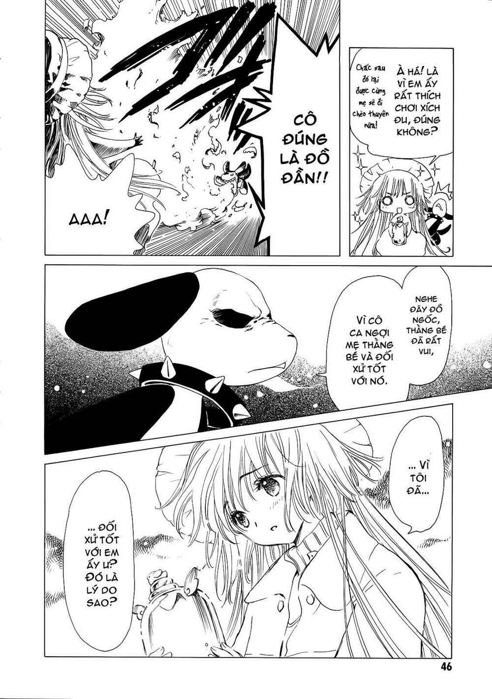 kobato chapter 12 21