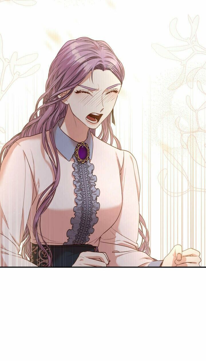 tôi trở thành thư ký của bạo chúa chapter 37 44