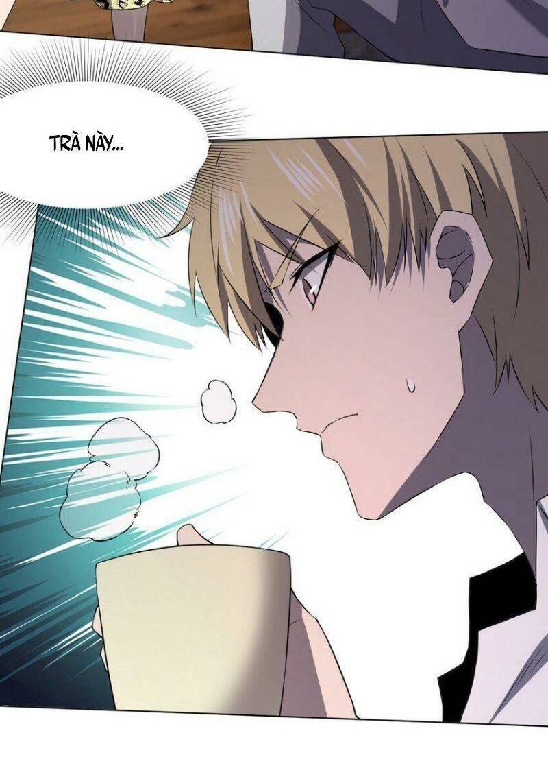 đừng hiểu lầm, tôi mới là người bị hại! chapter 95 64