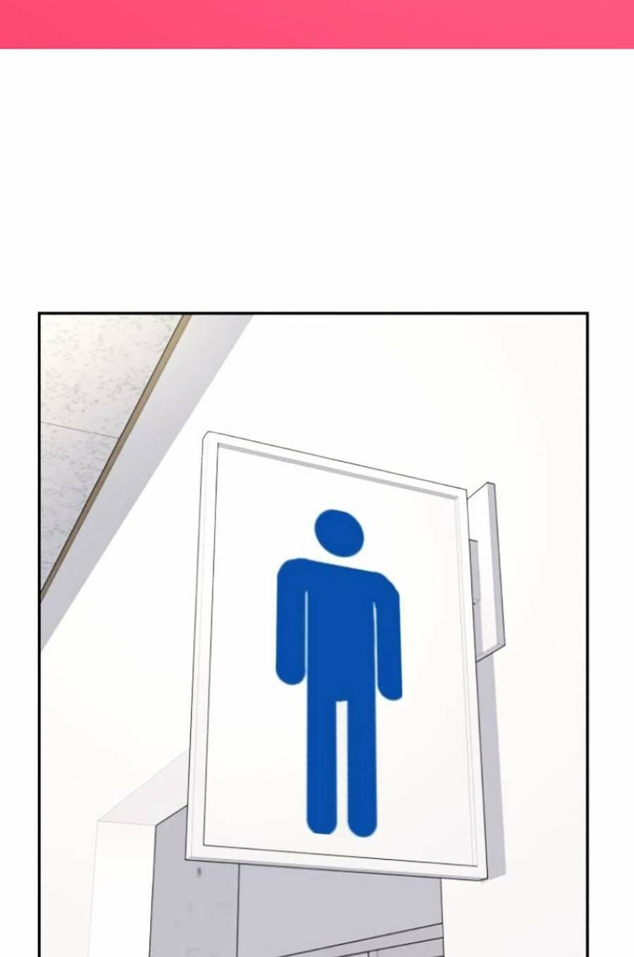 trò chơi địa ngục chapter 3 49