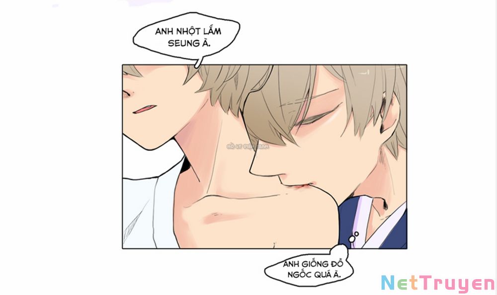 amagi - công viên tươi đẹp chapter 7 53