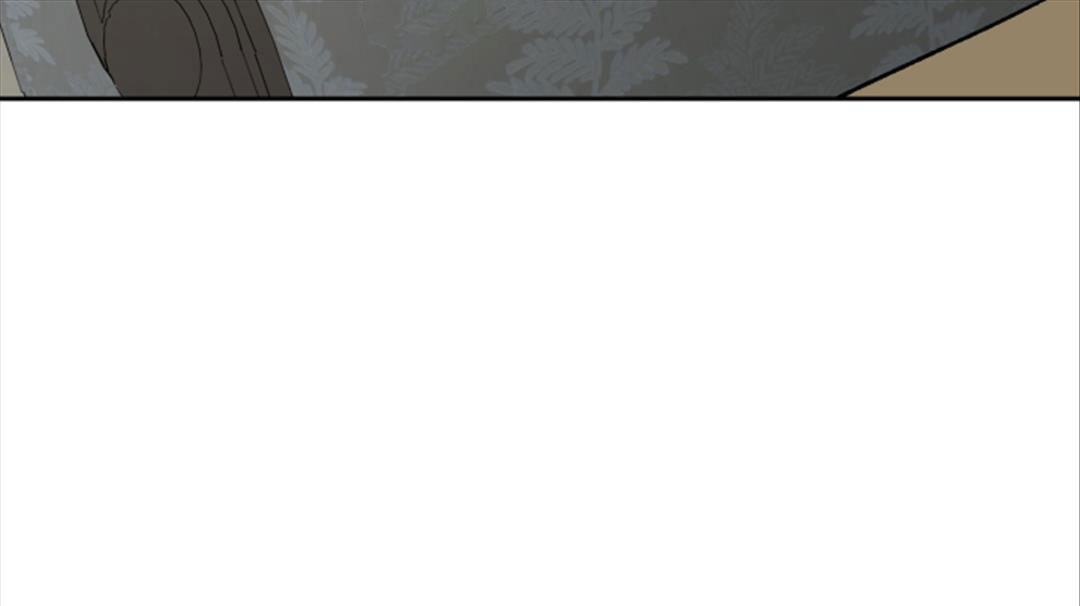 người hầu chapter 15 153