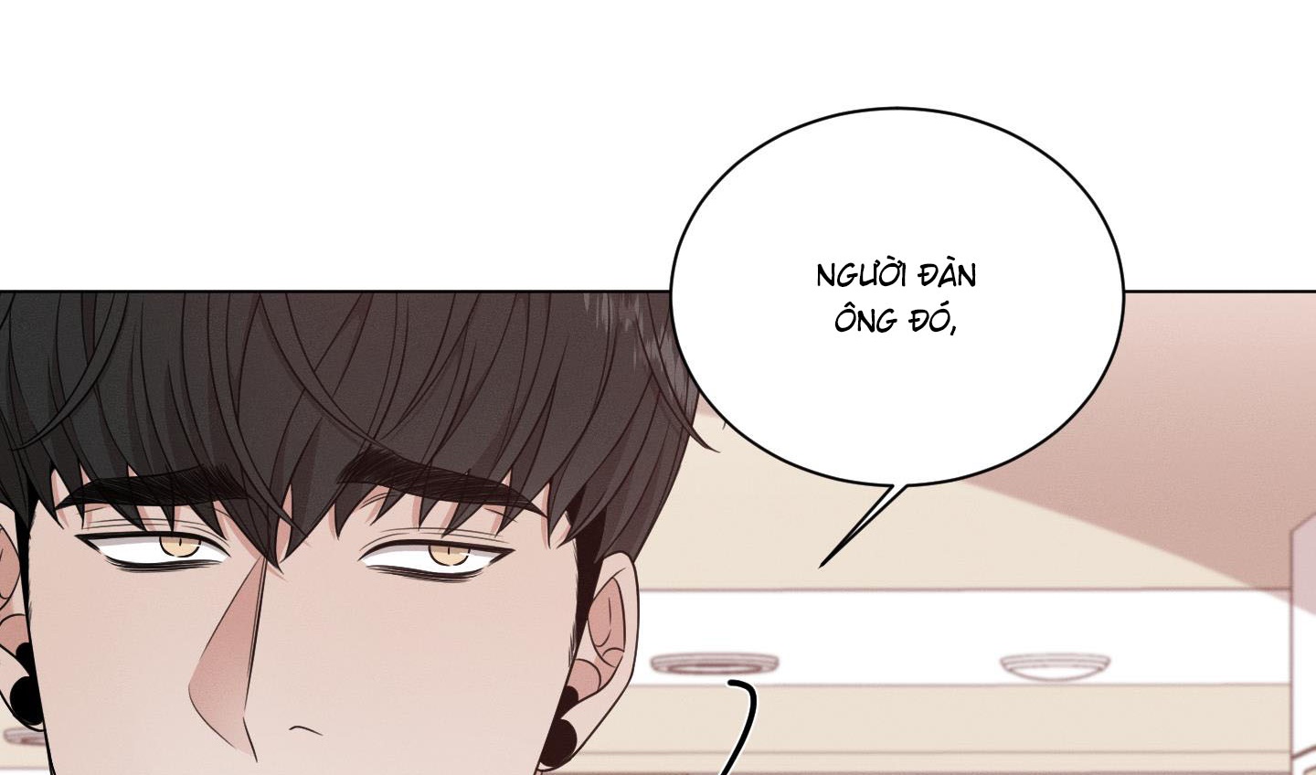 hội chứng minmotion chapter 50 82