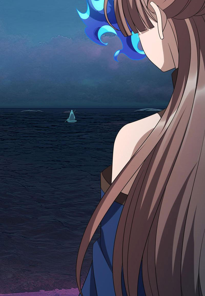 chúa tể tam giới chapter 259 18