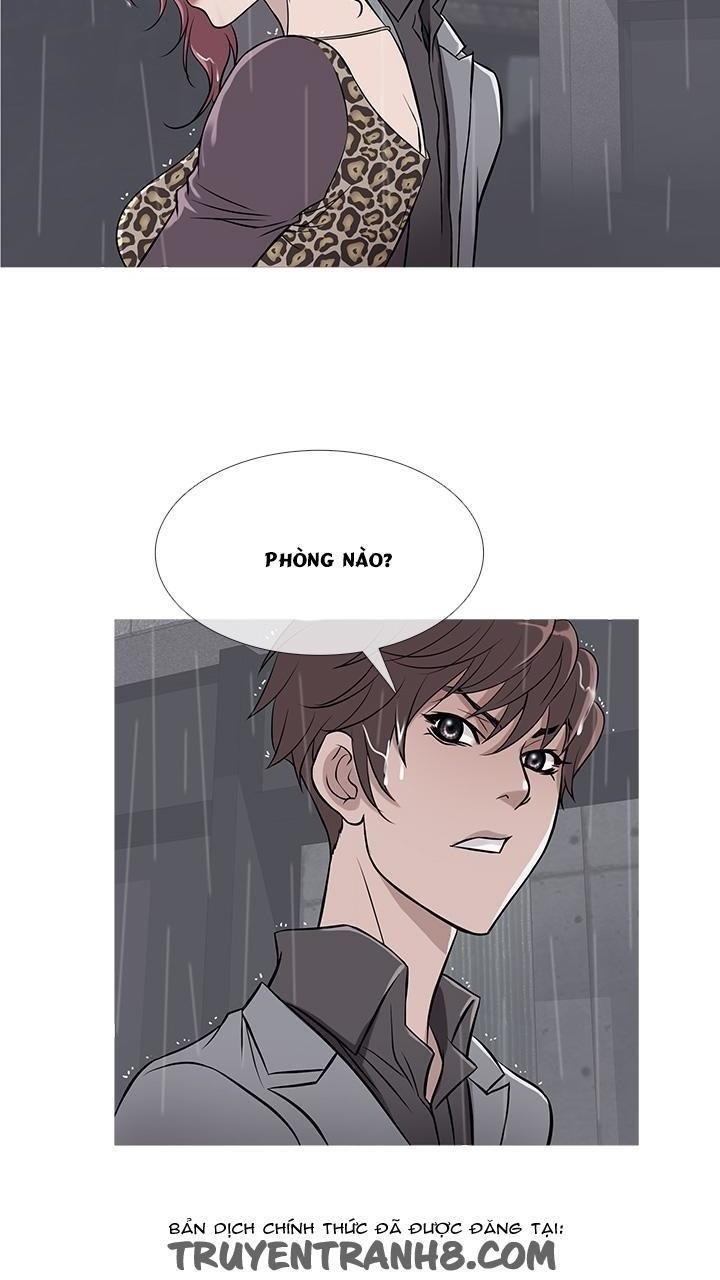 thiên đường chapter 34 15