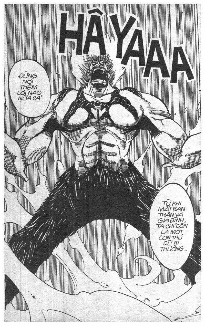 rave master (scan) chapter 8 180