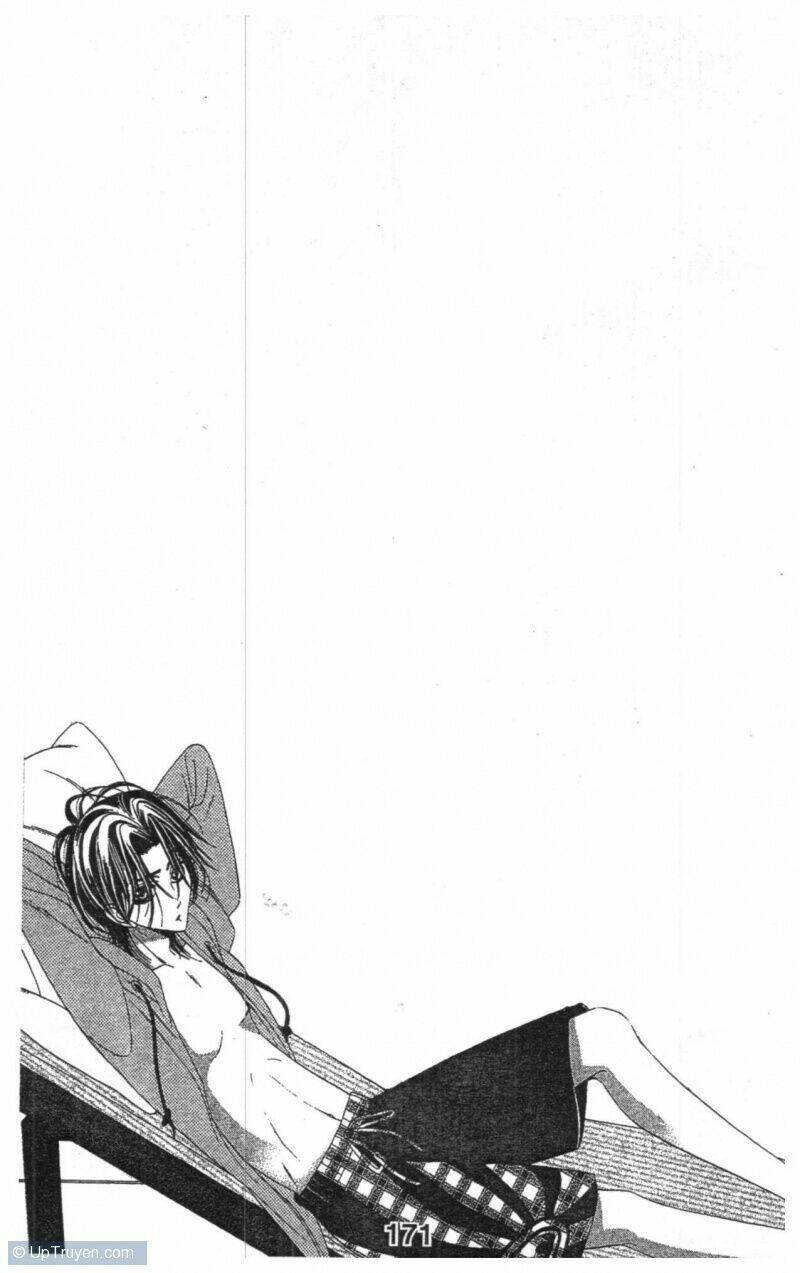 alice binetsu 38°c - we are tsubasa ga oka d.c chapter 1 171