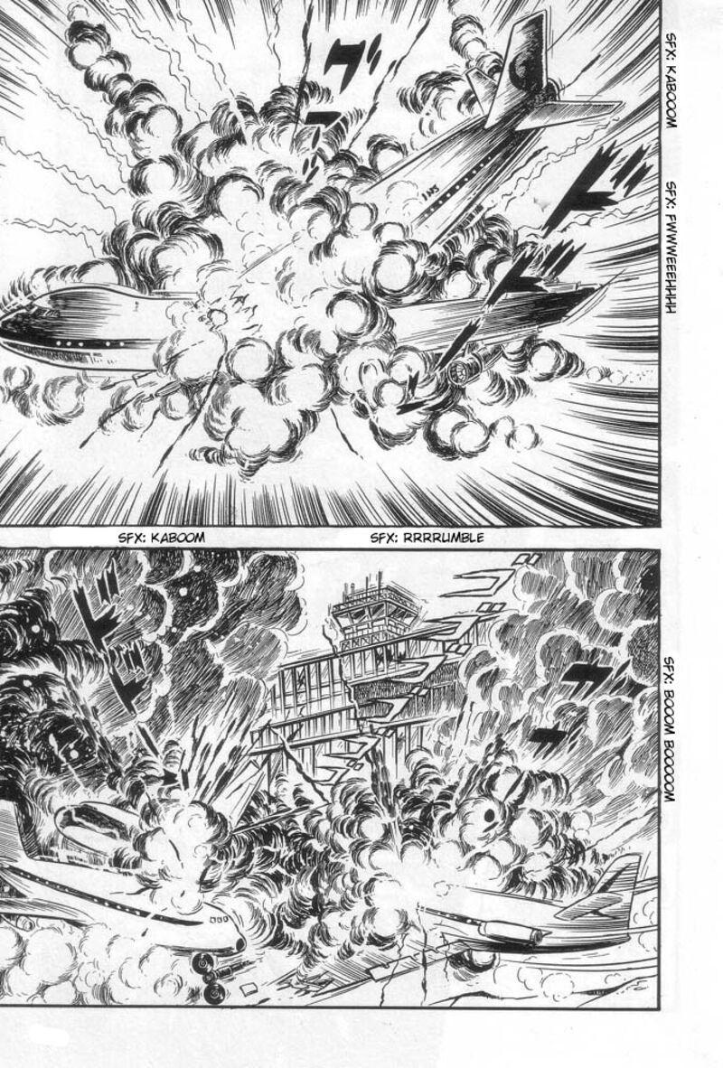 violence jack chapter 1 23