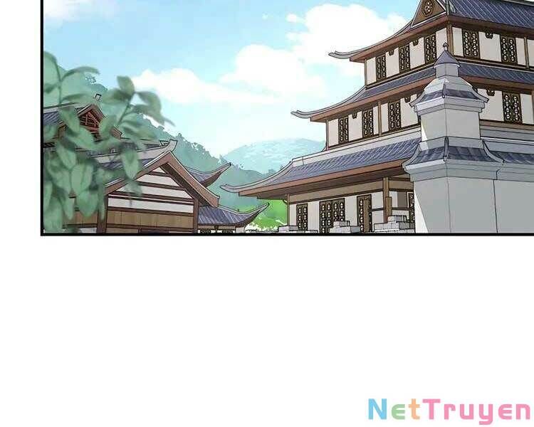 vị thần trở lại chapter 46.2 48