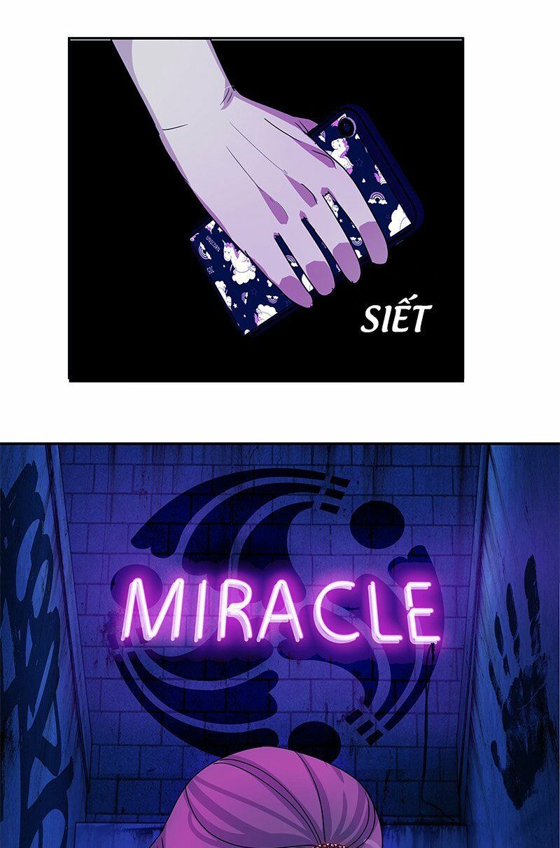 nửa đêm ở poppy land chapter 22 35