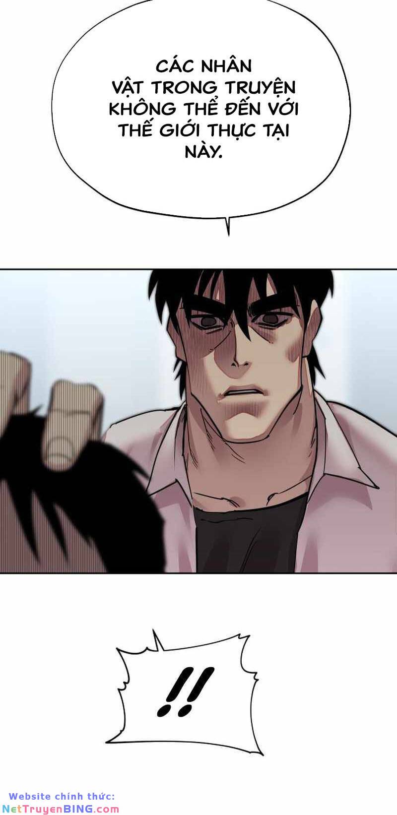 surviving in a school bully chapter 4 20