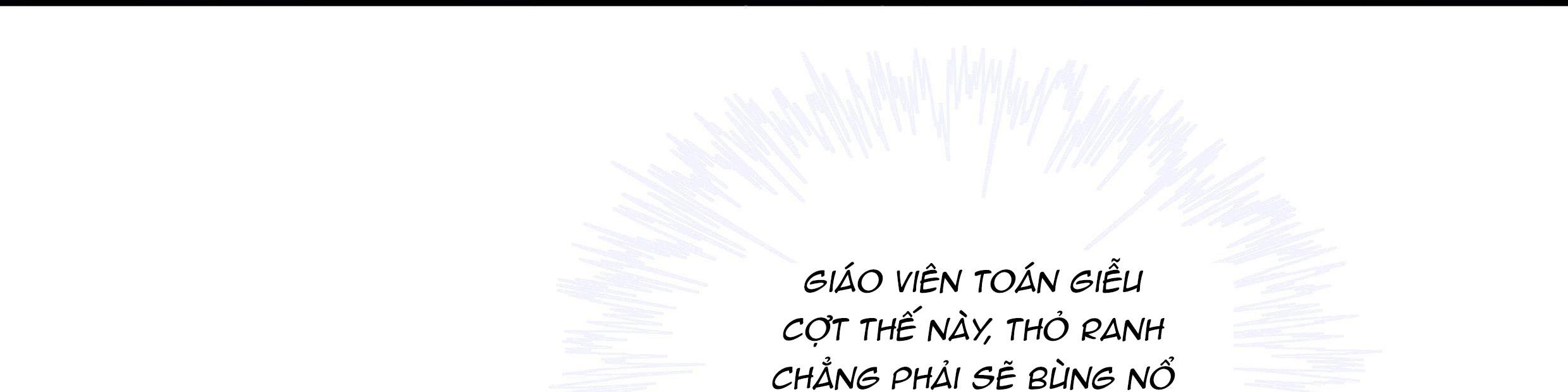 Quan tâm em đi chapter 13