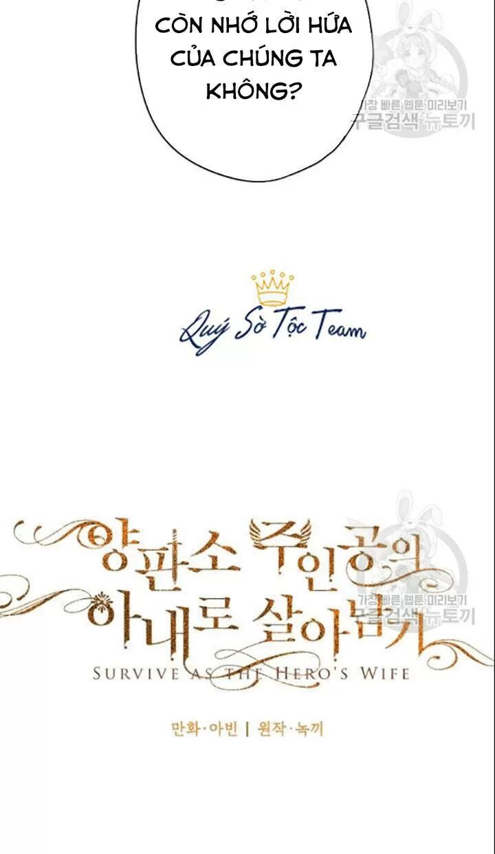 thánh nữ ẩn danh chapter 183 19