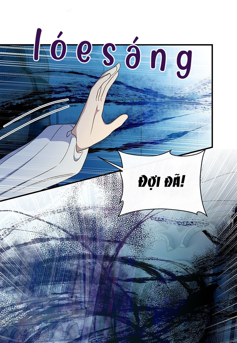 bản khế ước với nữ công tước ác ma chapter 107 47