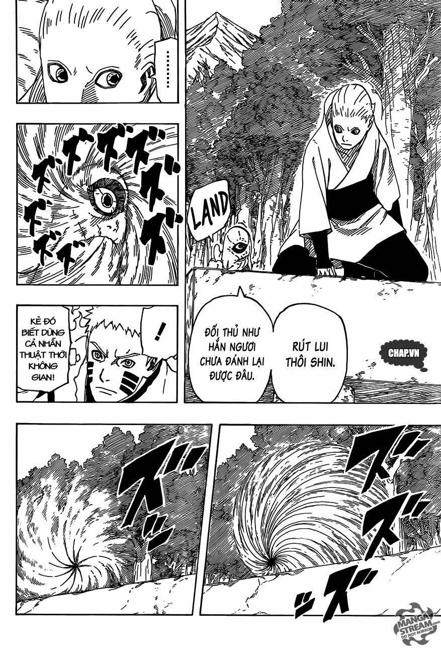 naruto - cửu vĩ hồ ly chapter 700.4 5