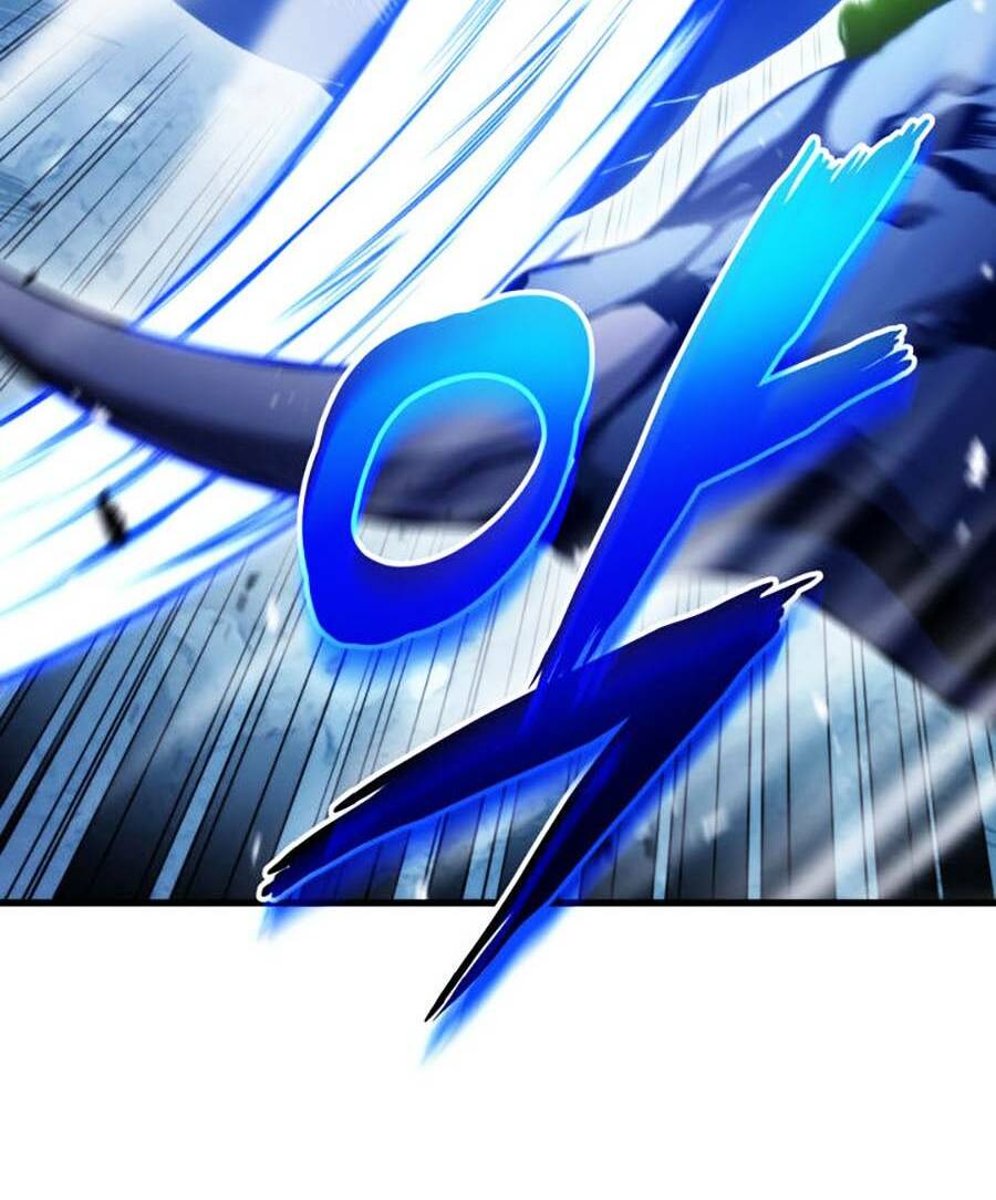 huyền thoại game thủ - tái xuất chapter 57 17