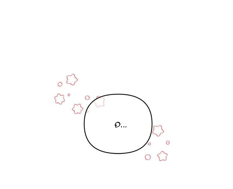 tôi đã kết hôn với một nhân vật phản diện chapter 4 71