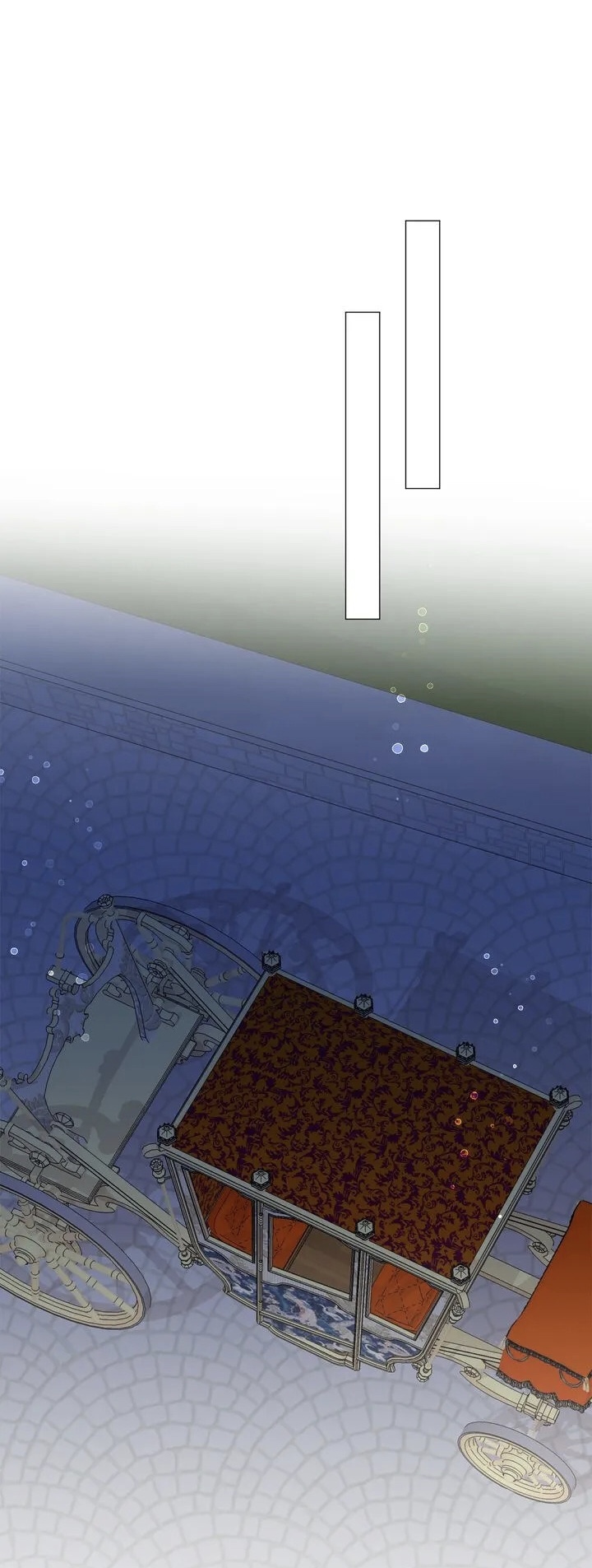 cách để nhân vật phụ phá đảo game hẹn hò chapter 18 45