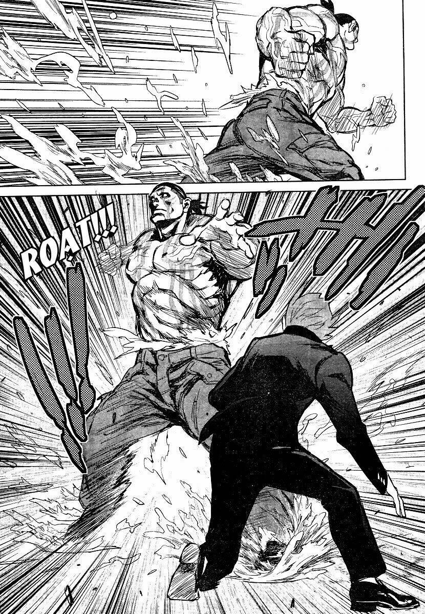 009 re - cyborg chapter 3 31