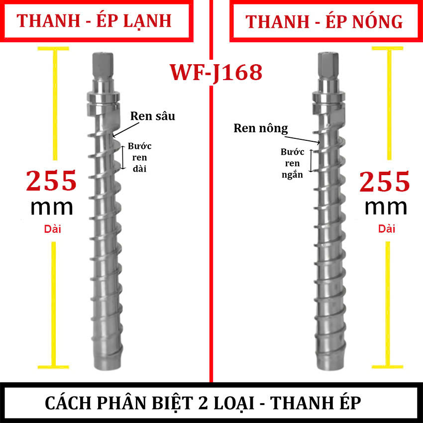 Máy ép dầu thực vật Nóng và Lạnh dùng trong gia đình hoặc nhà hàng thương hiệu Anh Quốc AOSIDA WF-J168 - Hàng Nhập Khẩu