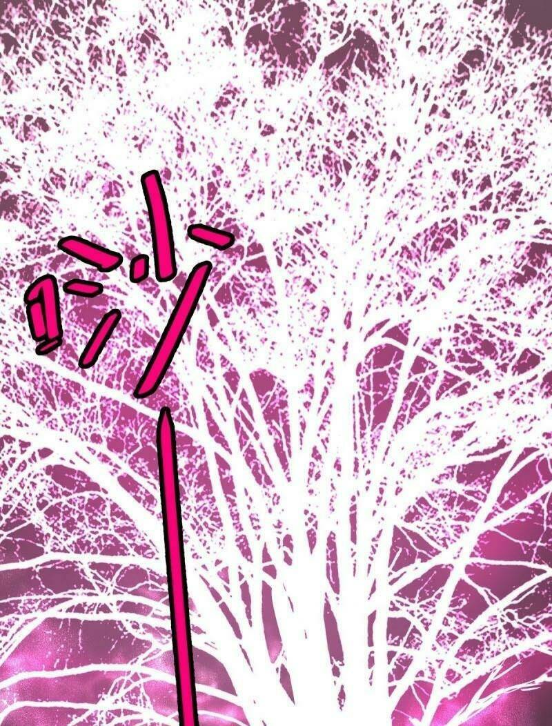 danh sách kẻ phản diện chapter 88 1