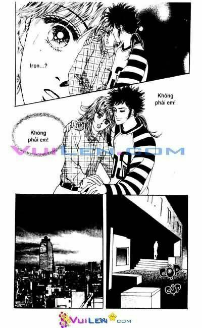 vật cản tình yêu chapter 5 31