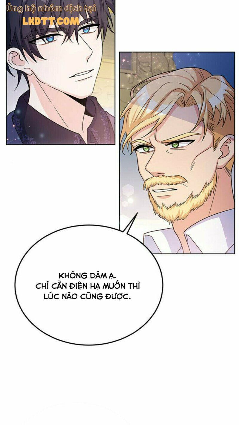 nữ hiệp trở về chapter 22 49