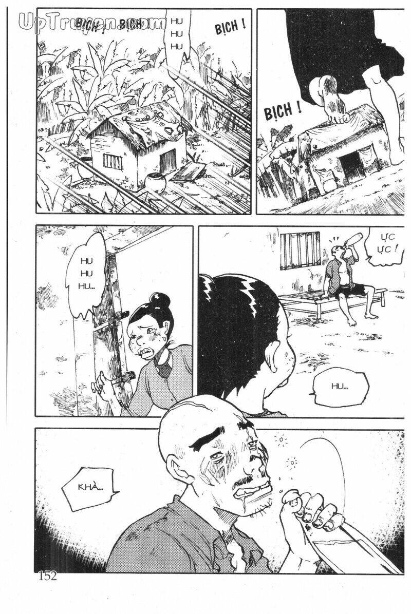 chí phèo chapter 1 151