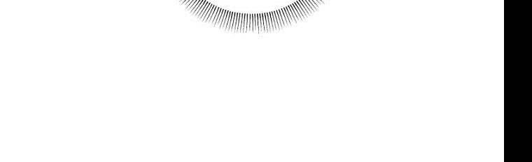 em ấy muốn trở thành chồng của tôi chapter 33.1 28