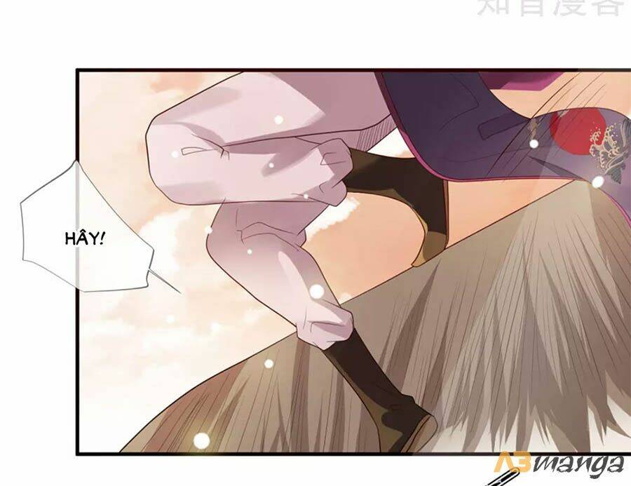 cửu khuyết phong hoa chapter 97 31