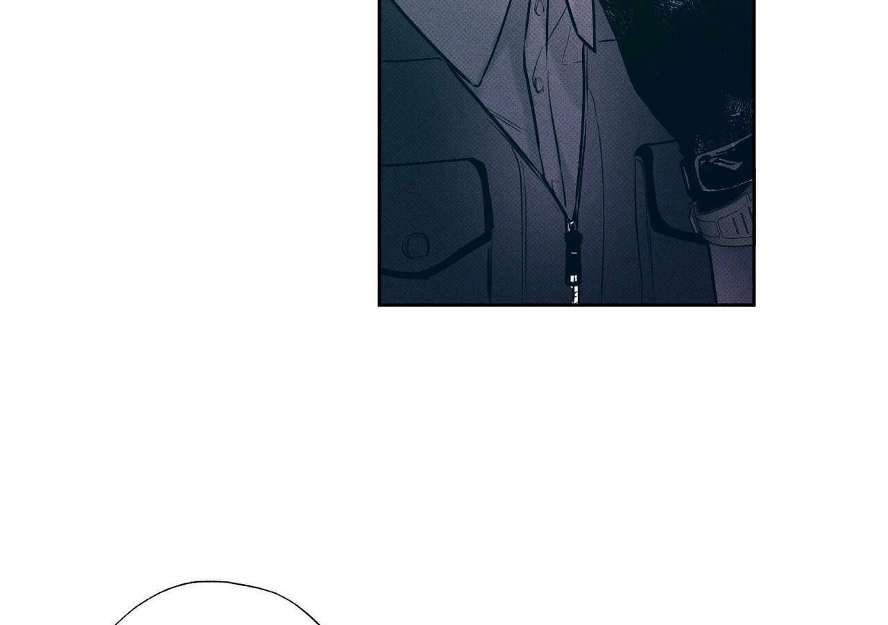 chàng giao pizza và gold palace chapter 1 47