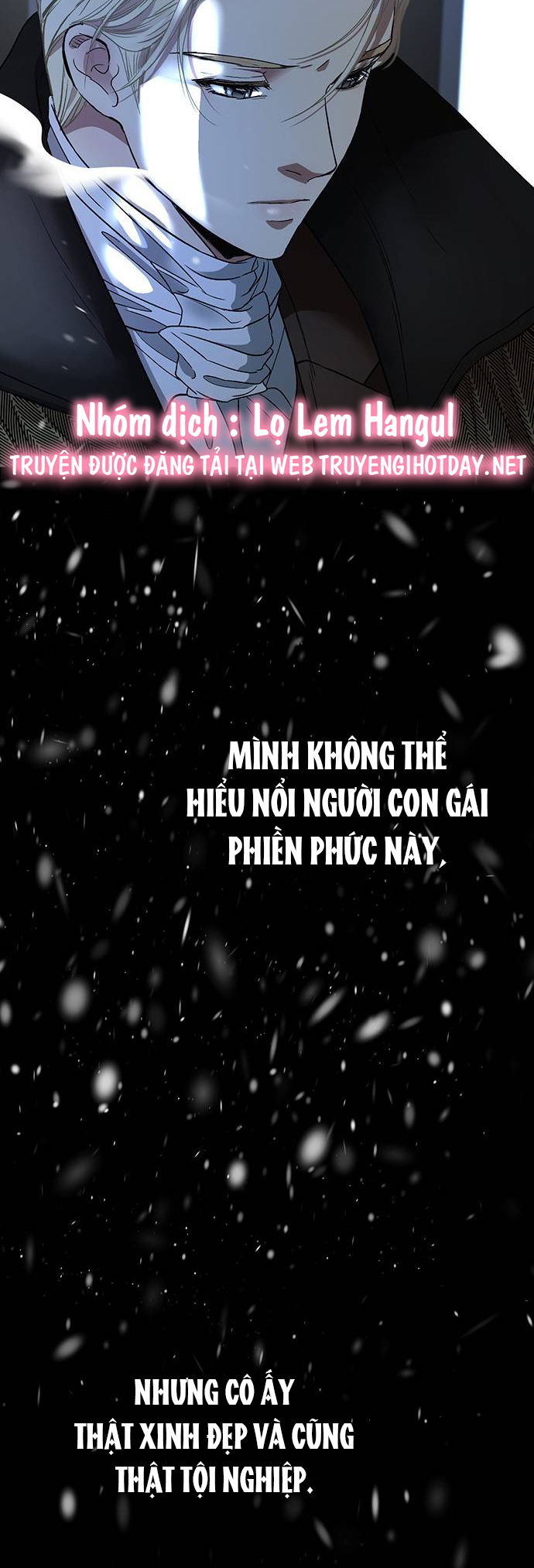 hoàng tử phiền toái chapter 62 37