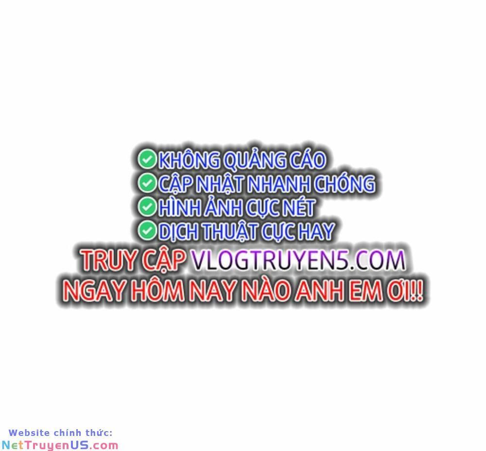 đóng băng toàn cầu: tôi gây dựng nên phòng an toàn thời tận thế chapter 139 20