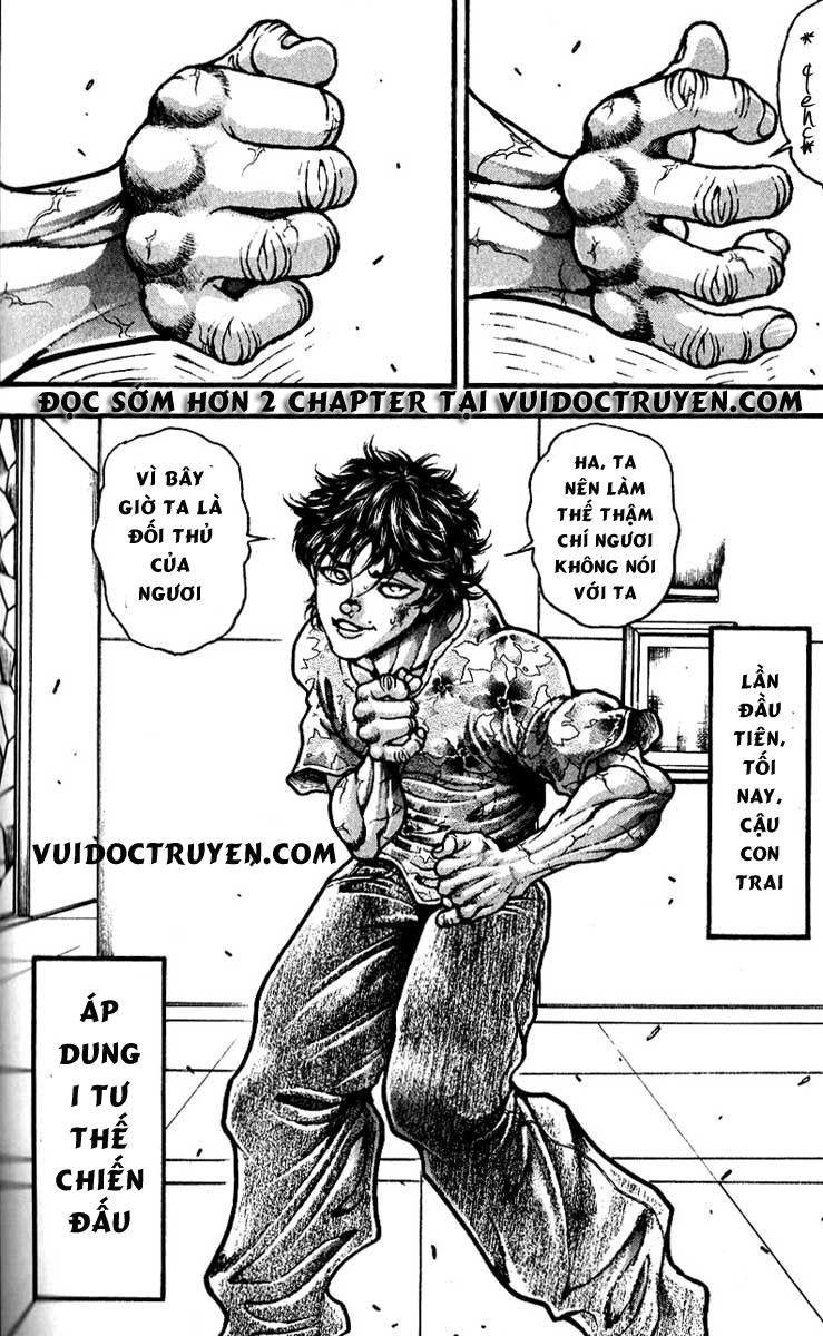 baki – son of ogre chapter 255 22