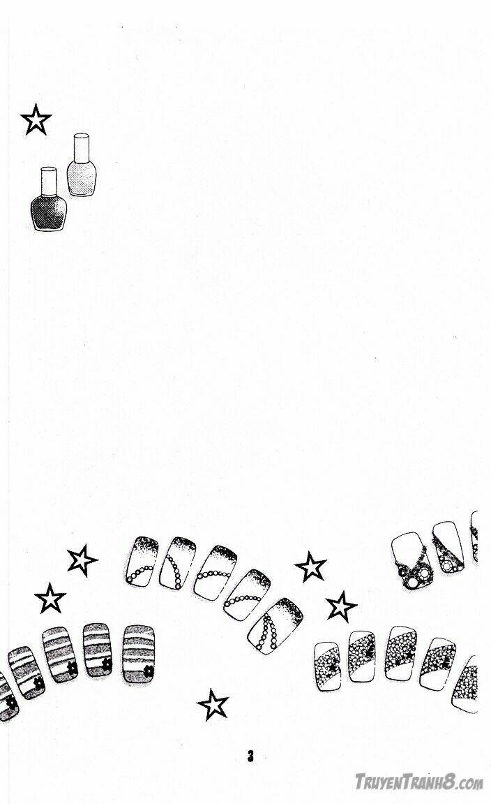 hôn cánh hoa yêu chapter 7 5