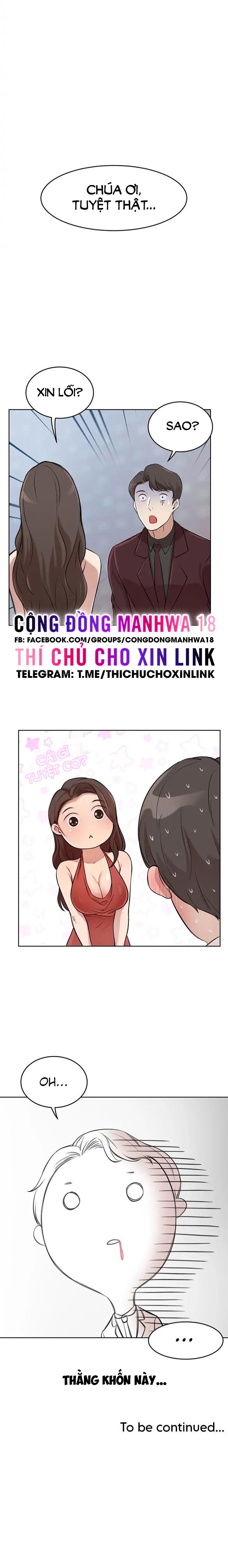 phú bà chapter 1 29