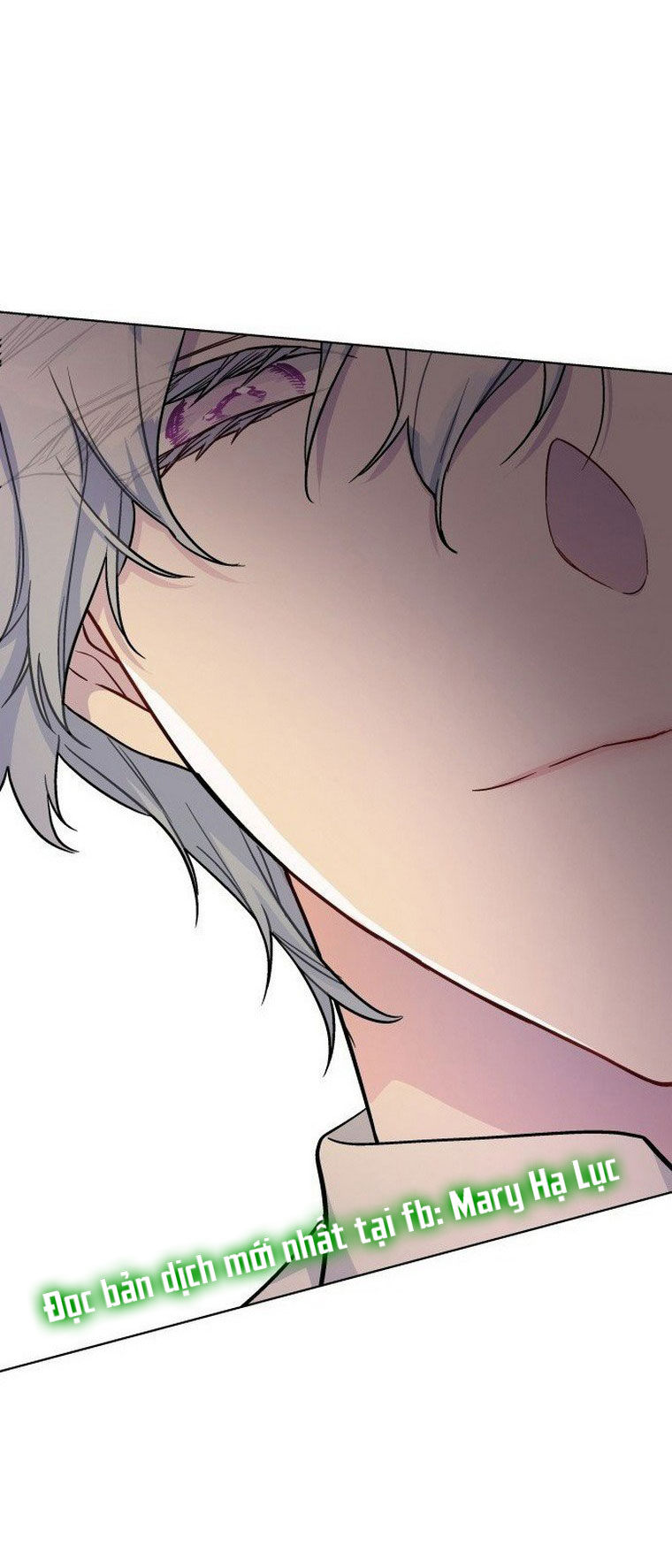 cách hiệp sĩ sống như một tiểu thư chapter 79 52