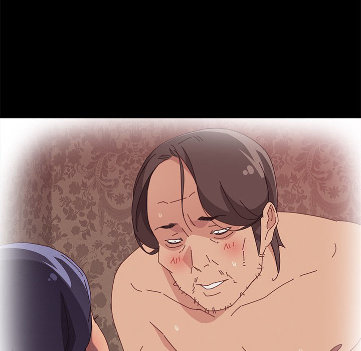 trợ lý chapter 31 131