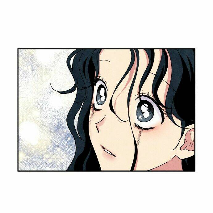 tai sói và mũ đỏ chapter 43 27