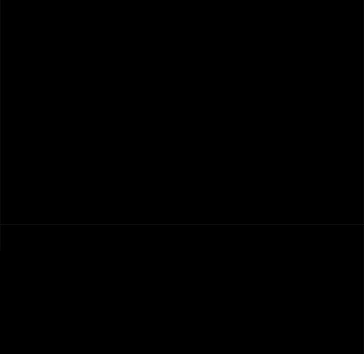 trợ lý chapter 4 53