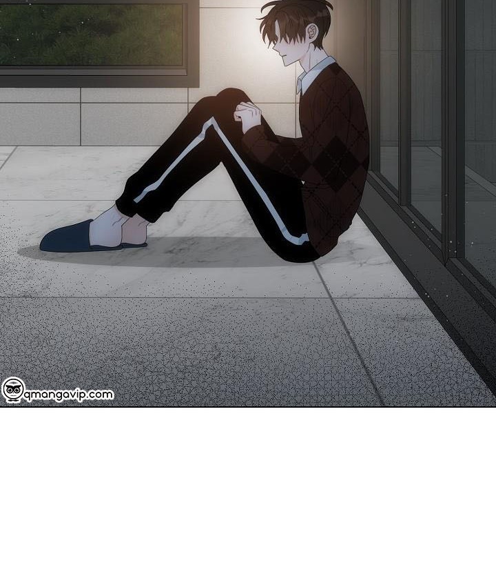 chuyện tình manhattan chapter 41 30