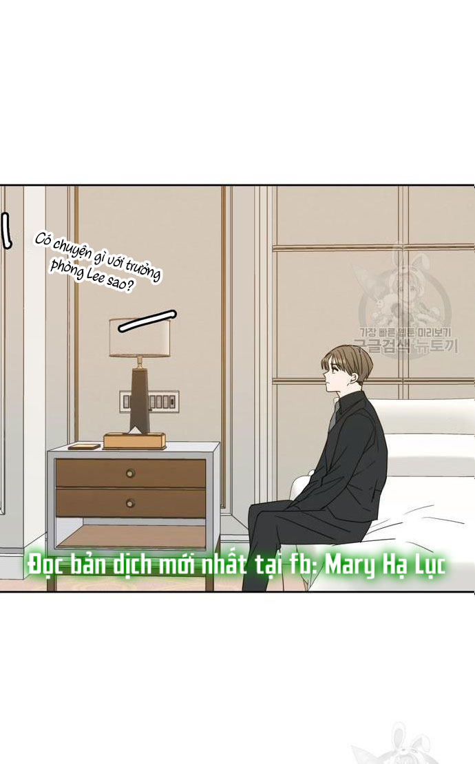 hẹn gặp anh ở kiếp thứ 19 chapter 95 74