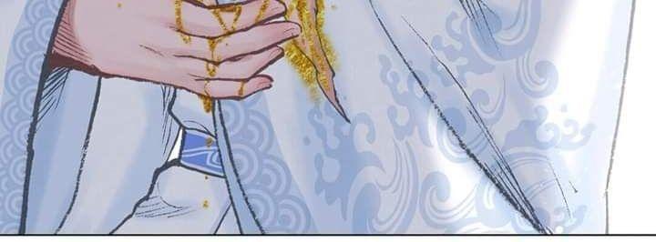 ngao bính truyện chapter 4 97