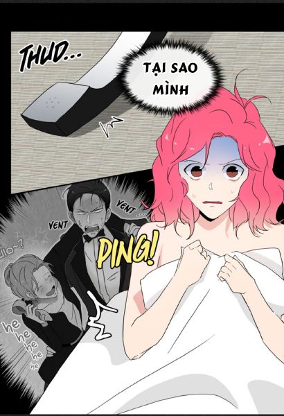 rắc rối về vấn đề yêu đương của tôi chapter 20 39