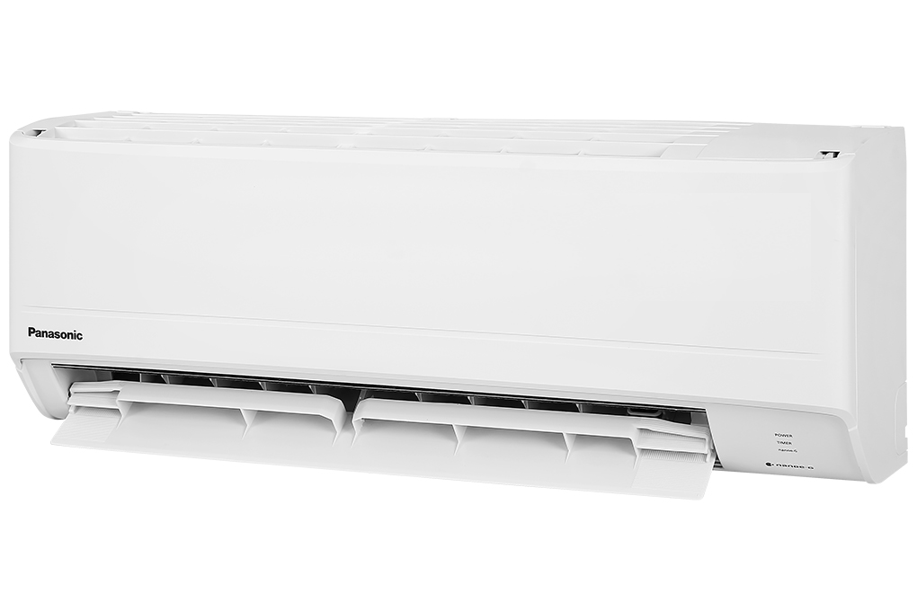 Máy lạnh Panasonic 2.0 HP CU/CS-N18ZKH-8 - Hàng chính hãng( Chỉ giao HCM)